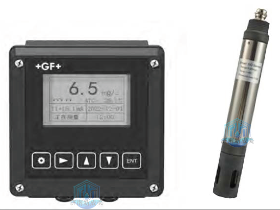 溶氧仪-水印.png 溶氧仪-水印.png