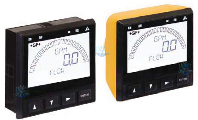 9900变送器-水印.png 9900变送器-水印.png