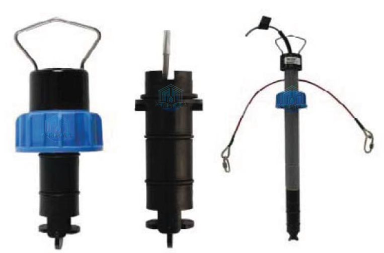 2536转轮流量传感器-水印.png 2536转轮流量传感器-水印.png