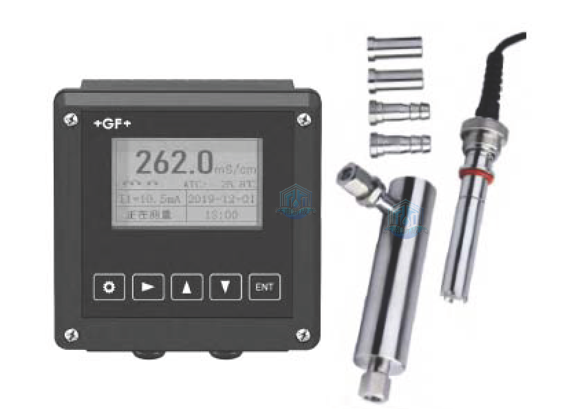 微量溶解氧仪-水印.png 微量溶解氧仪-水印.png