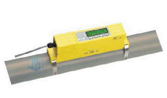 U1000超声波流量计-水印.png U1000超声波流量计-水印.png