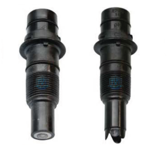 PH &ORP电极-水印.png