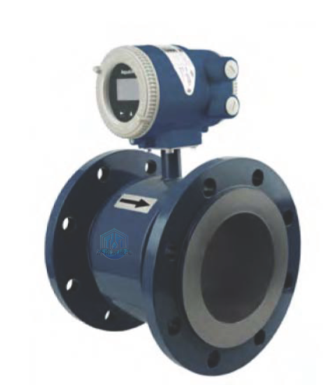 电磁流量计-体式-水印2.png 电磁流量计-体式-水印2.png