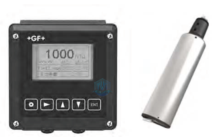 高量程浊度仪-水印.png 高量程浊度仪-水印.png