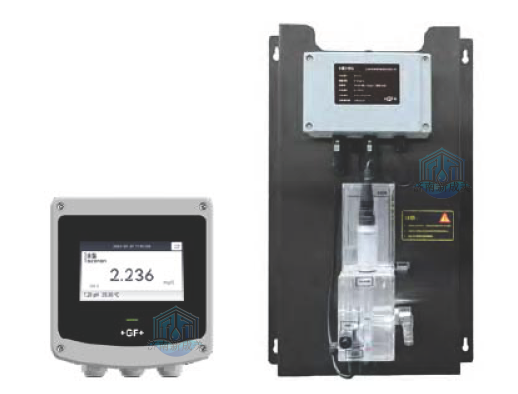 余氯分析仪-水印.png 余氯分析仪-水印.png