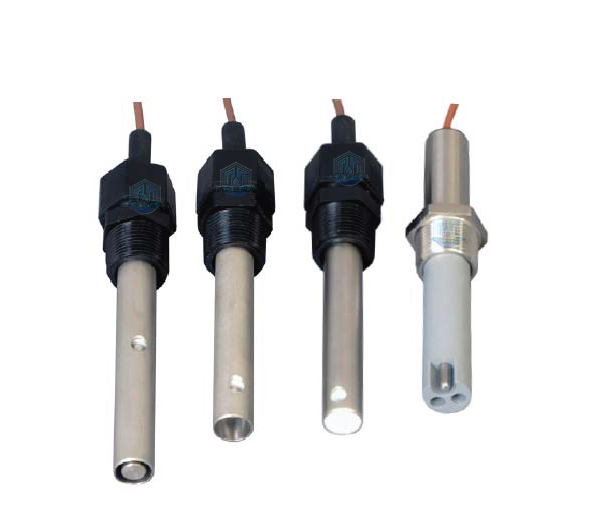 2870-2874-水印.png 2870-2874-水印.png