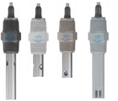 2881-2884-水印.png 2881-2884-水印.png